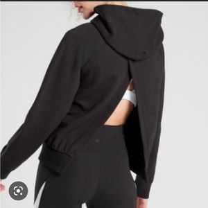 Athleta Sweatshirt